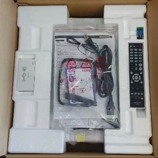 名機】マランツ AVアンプ NR1609 marantz | andal-pinal.org