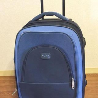 無料 スーツケース トランクケース 旅行鞄