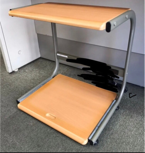 卓上パソコンラック プリンターラック パソコンデスク あまがえる 北山田のその他の中古あげます 譲ります ジモティーで不用品の処分 卓上パソコンラック プリンターラック パソコンデスク あまがえる 北山田のその他の中古あげます 譲ります ジモティーで不用品の処分