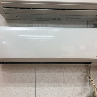 リサイクルサービス八光 田上店 安心の3か月保証 配達・設置OK】コロナ 【