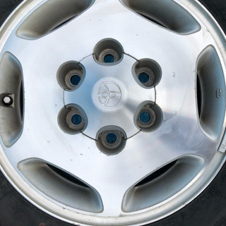 楽天市場】175／70R14（ブランドハンコック）（スタッドレスタイヤ｜タイヤ）：タイヤ・ホイール<車用品<車用品・バイク用品の通販