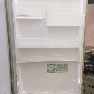 冷蔵庫