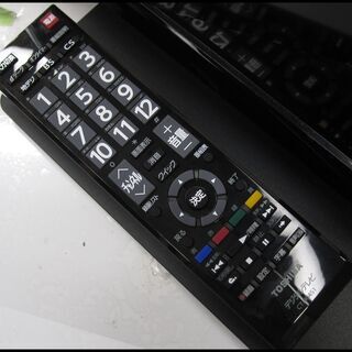 新生活！17600円 東芝 32型 液晶テレビ リモコン付 15年製 ネクシオン 液晶テレビ Google TV搭載 32型 FT-N3260B 7275996