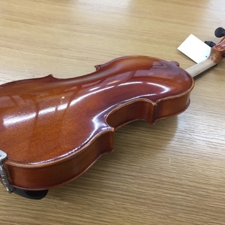 【トレジャーファクトリー入間店】SUZUKIのバイオリンのご紹介！ トレジャーファクトリー入間店】SUZUKIのバイオリンのご紹介！