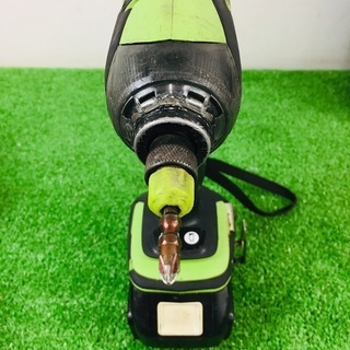 マキタ 18V インパクトドライバー TD146DRFXL【リライズ野田愛宕店