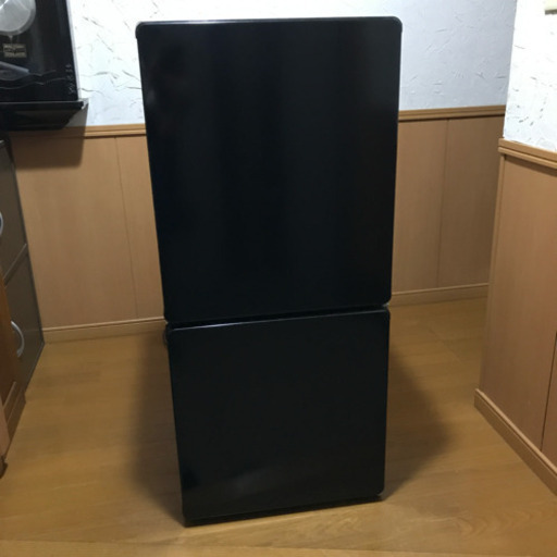 【無料配送】MORITA ノンフロン冷凍冷蔵庫 MR-P1100 110L モリタ ユーイング 40L / 70L