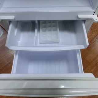 【トレファク府中店】1年保証付！SHARP2ドア冷蔵庫入荷いたしました！ トレファク府中店】1年保証付！SHARP2ドア冷蔵庫入荷いたしました！