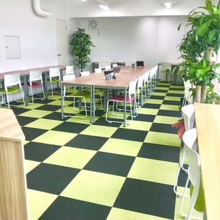 講師アルバイトを募集中 タスケ塾 聖蹟桜ヶ丘 聖蹟桜ヶ丘の教育の無料求人広告 アルバイト バイト募集情報 ジモティー
