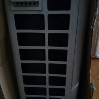 エアコン 20000円