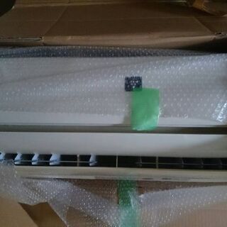 エアコン 20000円