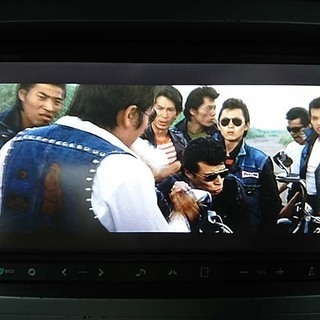 新品アンテナ付 クラリオン メモリーナビ NX710 ナビ/フルセグ4×4地デジ/DVD/CD