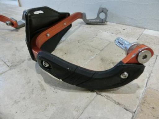 ZETAプロアーマーハンドガードベンド | complexesantalucia.com