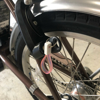 超！激安 ！電動自転車！配達、値引、相談受付します！！