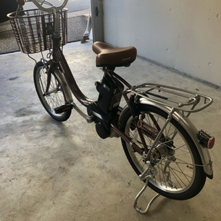 超！激安 ！電動自転車！配達、値引、相談受付します！！