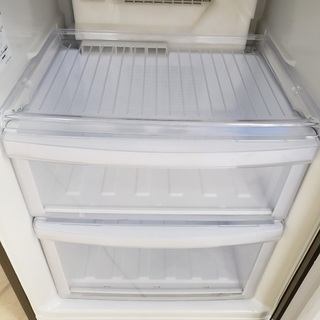 三菱冷蔵庫 木目調 256L 東京 神奈川 格安配送