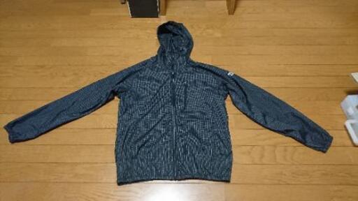 メンズ ナイロンパーカー薄手mサイズ黒チェック コメリ ゆーーと 帯広のジャンパー メンズ の中古 古着あげます 譲ります ジモティーで不用品の処分 メンズ ナイロンパーカー薄手mサイズ黒チェック コメリ ゆーーと 帯広のジャンパー メンズ の中古 古着あげます 譲ります ジモティーで不用品の処分