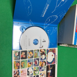 ドラえもん タイムマシンBOX 1979〈初回生産限定・12枚組〉 ［DVD］ Amazon.co.jp: ドラえもん タイムマシンBOX 1979(12枚組) [DVD