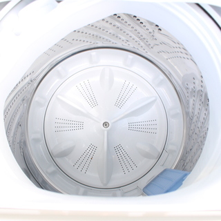 J08111)【美品・高年式！】パナソニック Panasonic 全自動洗濯機 NA 