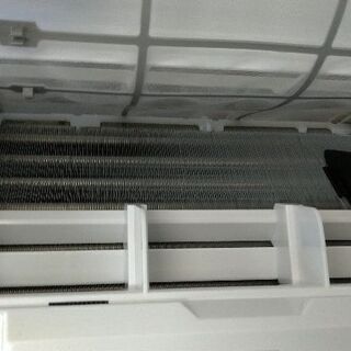 2018年製 主に6畳用 富士通 AS-C22H