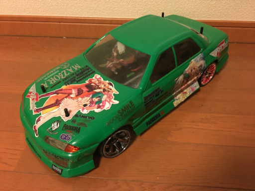yokomoドリパケ フルセット | gellertamayolaw.com