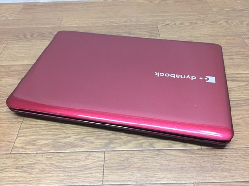 M-320 TOSHIBA ダイナブック T350/56B Windows10 Core i5 M-320 TOSHIBA ダイナブック T350/56B Windows10 Core i5 【公式通販】