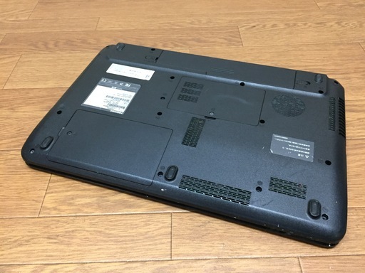 M-320 TOSHIBA ダイナブック T350/56B Windows10 Core i5 M-320 TOSHIBA ダイナブック T350/56B Windows10 Core i5 【公式通販】