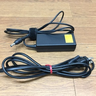 M-320 TOSHIBA ダイナブック T350/56B Windows10 Core i5 【公式通販】