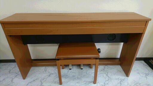 電子ピアノ Roland ローランド DP-900 2004製 動作品