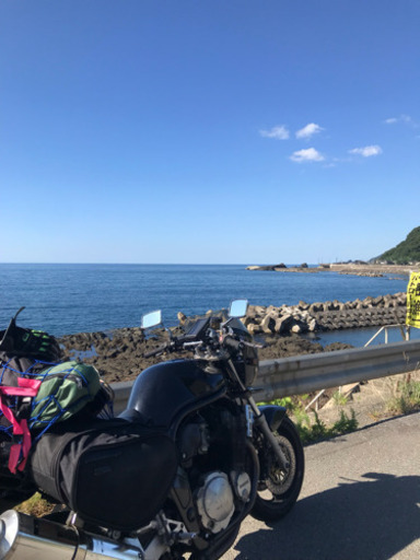 その他 gsf1200
