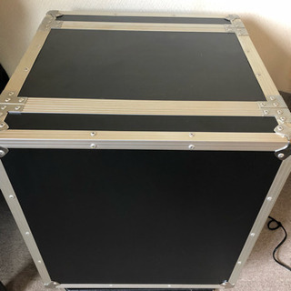 音楽機材ばっかりだぁぉ