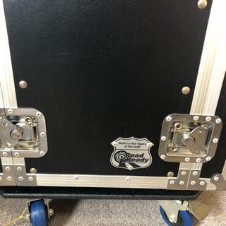 音楽機材ばっかりだぁぉ