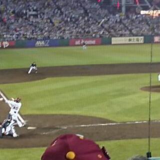 ８月２９日(木)１８時 楽天対ロッテ VIPシートペア 通路側 8月29日(木)18時 楽天対ロッテ VIPシートペア 通路側