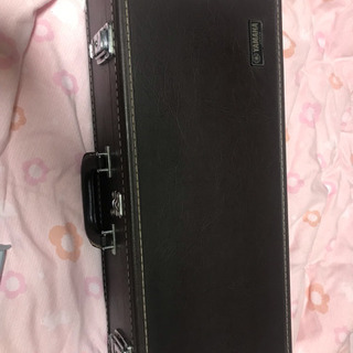 【美品】YAMAHA YAS-62 スターターセット チューナー付き