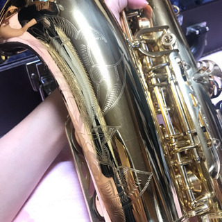 【美品】YAMAHA YAS-62 スターターセット チューナー付き