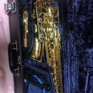 【美品】YAMAHA YAS-62 スターターセット チューナー付き