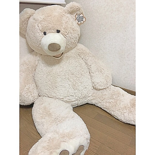 埼玉県 越谷市の中古コストコが無料 格安で買える ジモティー