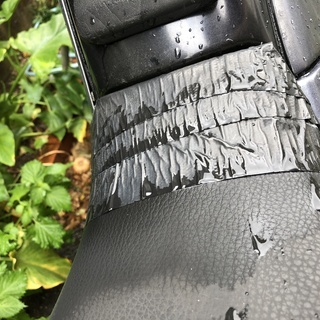 (引き渡し内定済）(8月15日-18日引渡) ホンダ VT250F 2H 89年式　譲ります。 引き渡し内定済）(8月15日-18日引渡) ホンダ VT250F 2H 89年式