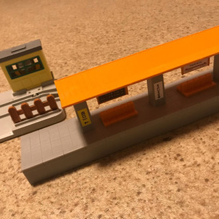 トーマス 記載2 