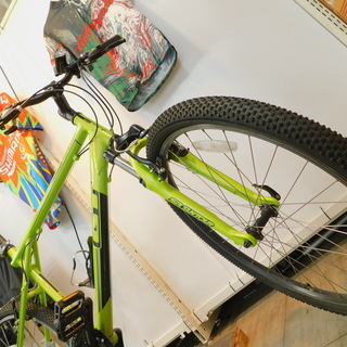 gt aggressor 2.0 2011