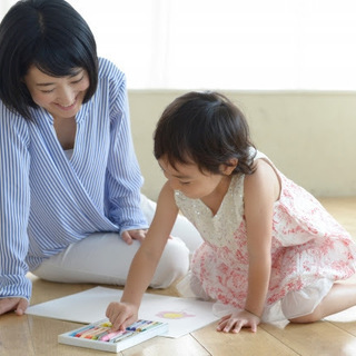 我が子が生まれたからこそ知っておきたい、子どもの自己肯定感とやる...