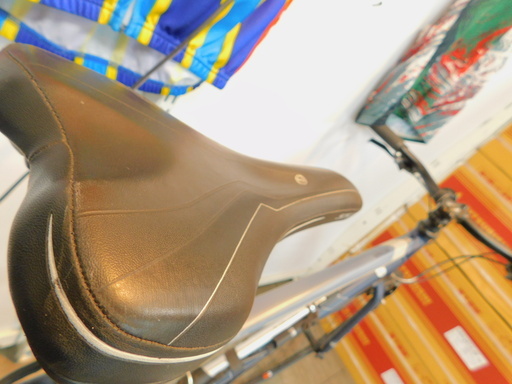 8月限定【エコプラス小倉南店】トレック TREK WINGRA スタッフ 永島 オススメ(^^♪ 中古車 自転車 チャリ スポーツ車 クロスバイク 8月限定【エコプラス小倉南店】トレック TREK WINGRA スタッフ 永島
