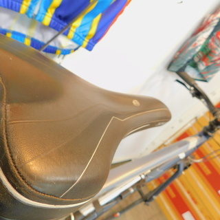 8月限定【エコプラス小倉南店】トレック TREK WINGRA スタッフ 永島 オススメ(^^♪ 中古車 自転車 チャリ スポーツ車 クロスバイク