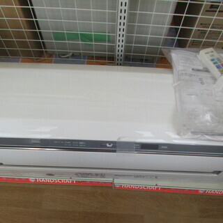 ホンダソロ用スーパートラップマフラー