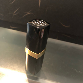 CHANEL リップ 口紅