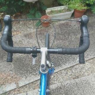 すぐに乗れます】MIYATA Freedom R ロードバイク