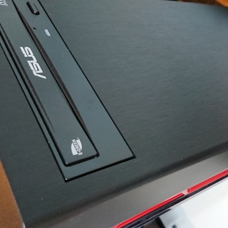 ⅰ7 4790最速4Ghzx8オリジナル！自作！PC