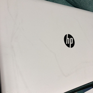 hp ノートパソコン 15-ba001AU オフィス付き | oxyoriental.co.uk