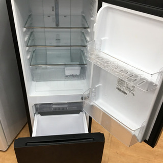 トレファク摂津店 店頭限定】 Hisenseの2ドア冷蔵庫入荷致しました！