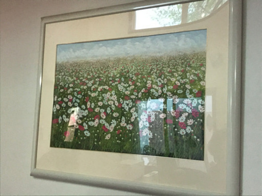 絵画