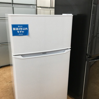 トレファク摂津店】Panasonic5ドア冷蔵庫入荷致しました！